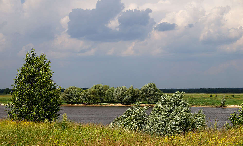����� ����� ����� �������  �� PhotoGeek.ru #������ ��� �������