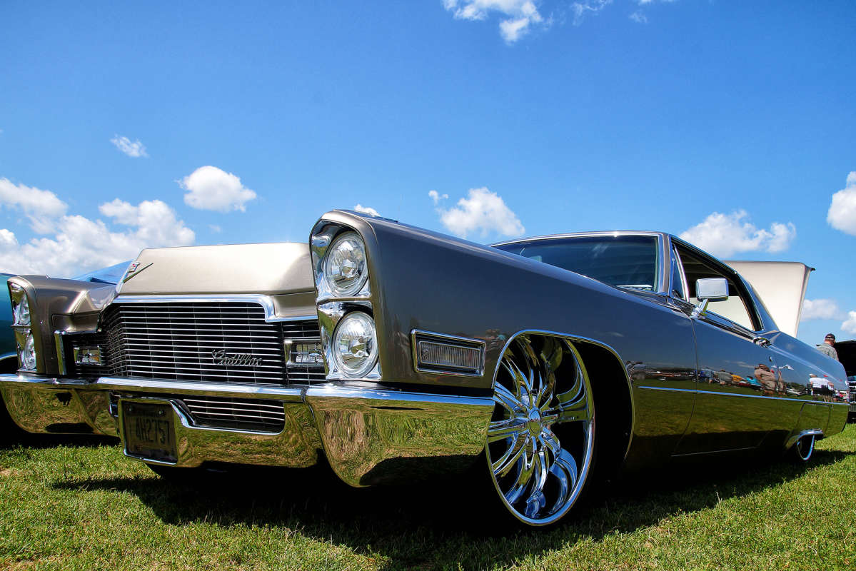 � ��� ����� �������... ����� �������  �� PhotoGeek.ru #���������