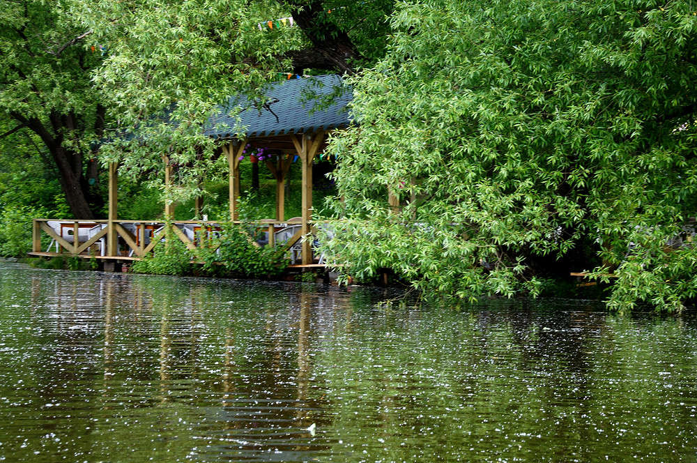 ����� �������� ����� �������  �� PhotoGeek.ru #������ ��� �������