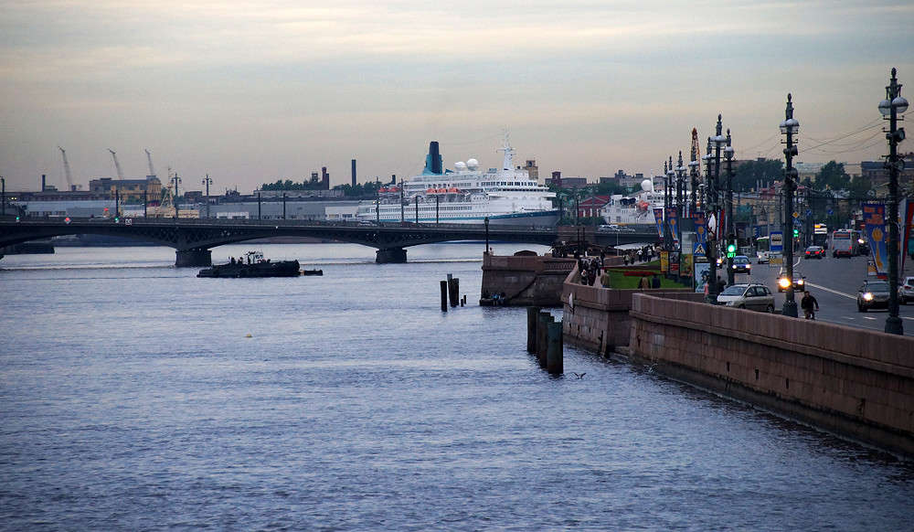 ������� ������� ����� �������  �� PhotoGeek.ru #�����