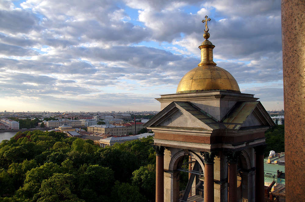 ����� ������������ ����� �������  �� PhotoGeek.ru #�����