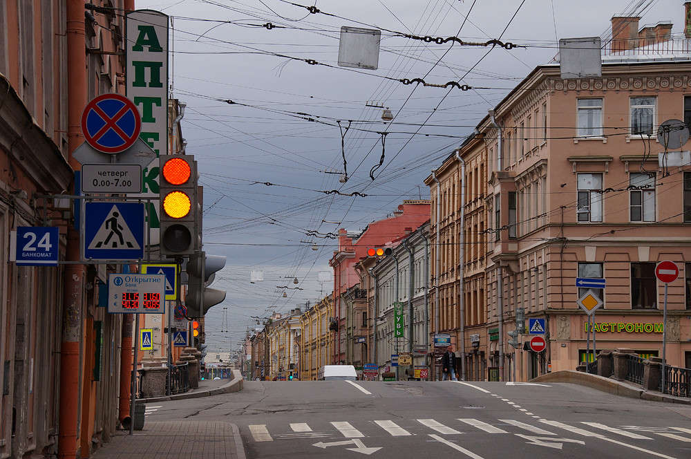 ������-Ƹ���� ���� ����� �������  �� PhotoGeek.ru #�����