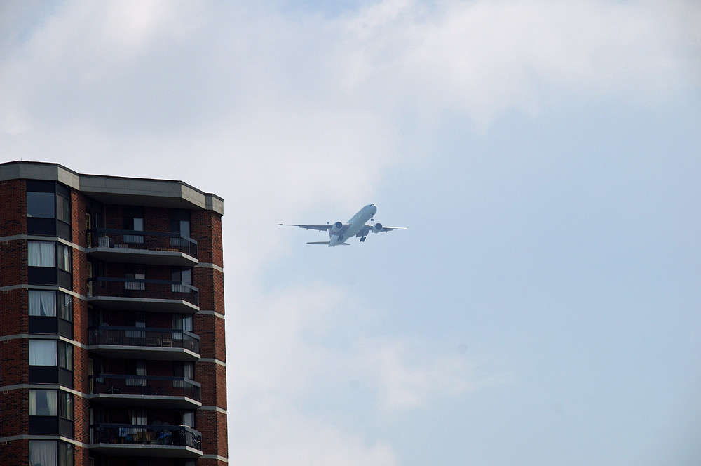 �������� � ����� ����� �������  �� PhotoGeek.ru #�����