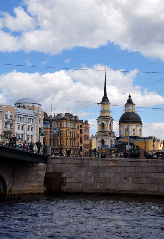 ������� ����� ����� �������  �� PhotoGeek.ru #�����