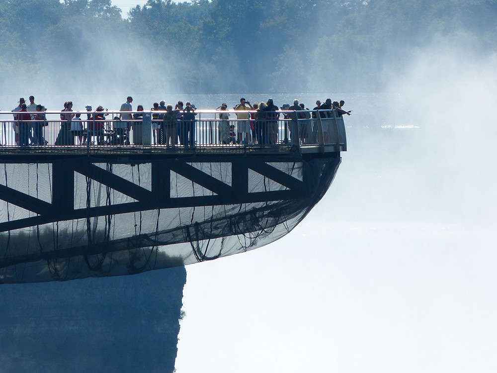�������� � ���� ����� �������  �� PhotoGeek.ru #������ ��� �������