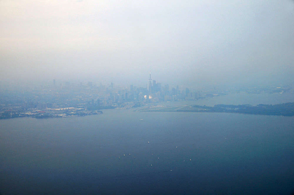 ����� ��� ������� ����� �������  �� PhotoGeek.ru #�����