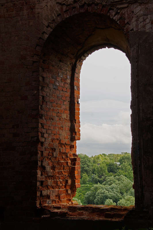 � ���-������� ����� �������  �� PhotoGeek.ru #�����