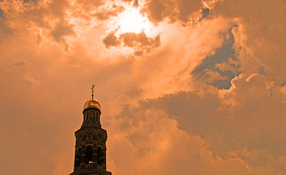 �� ����� ���� ��������� ��� ����� �������  �� PhotoGeek.ru #�����