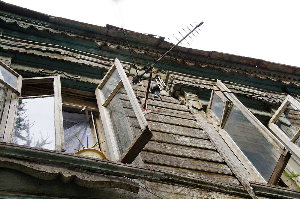 �������� ��� ��� �������� ����� �������  �� PhotoGeek.ru #�����