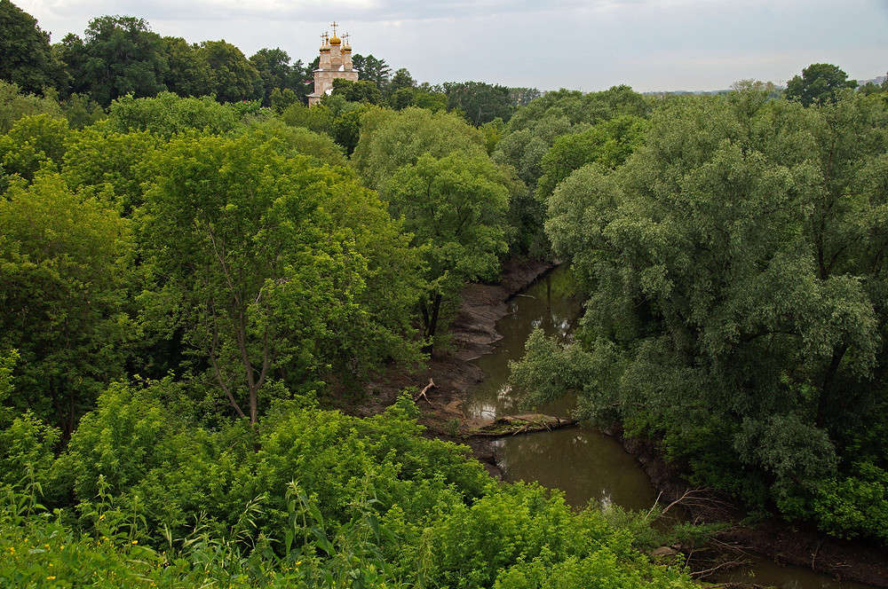 � �������� ������ ����� �������  �� PhotoGeek.ru #������ ��� �������