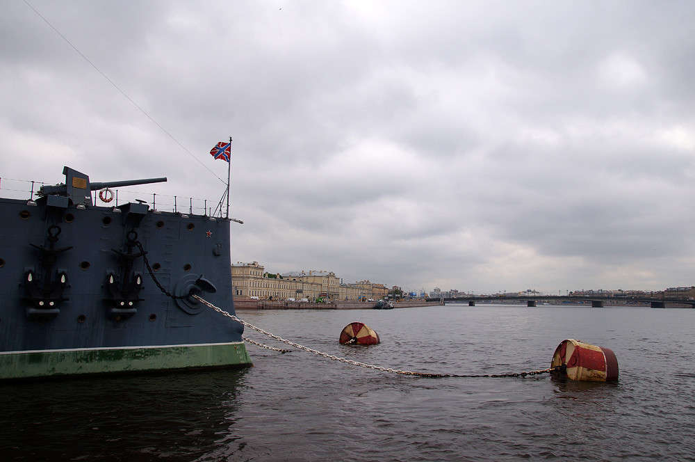 ����� ����� ����� ����� �������� ����� �������  �� PhotoGeek.ru #�����