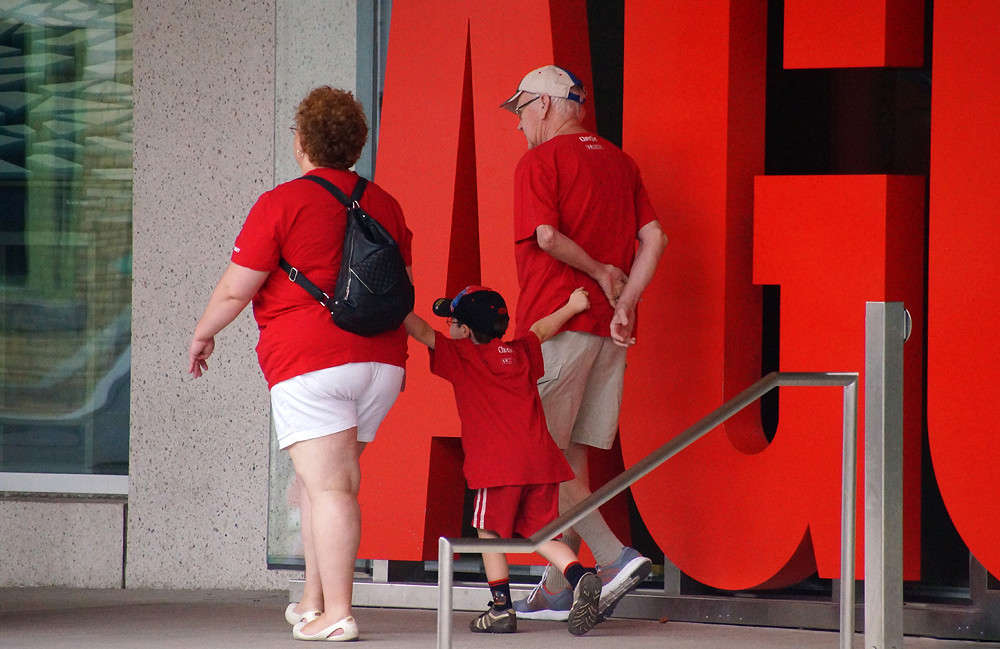 ����� ��������� ����� �������  �� PhotoGeek.ru #�����