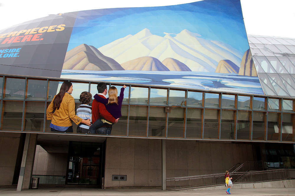 ����� � �������� ����� �������  �� PhotoGeek.ru #�����