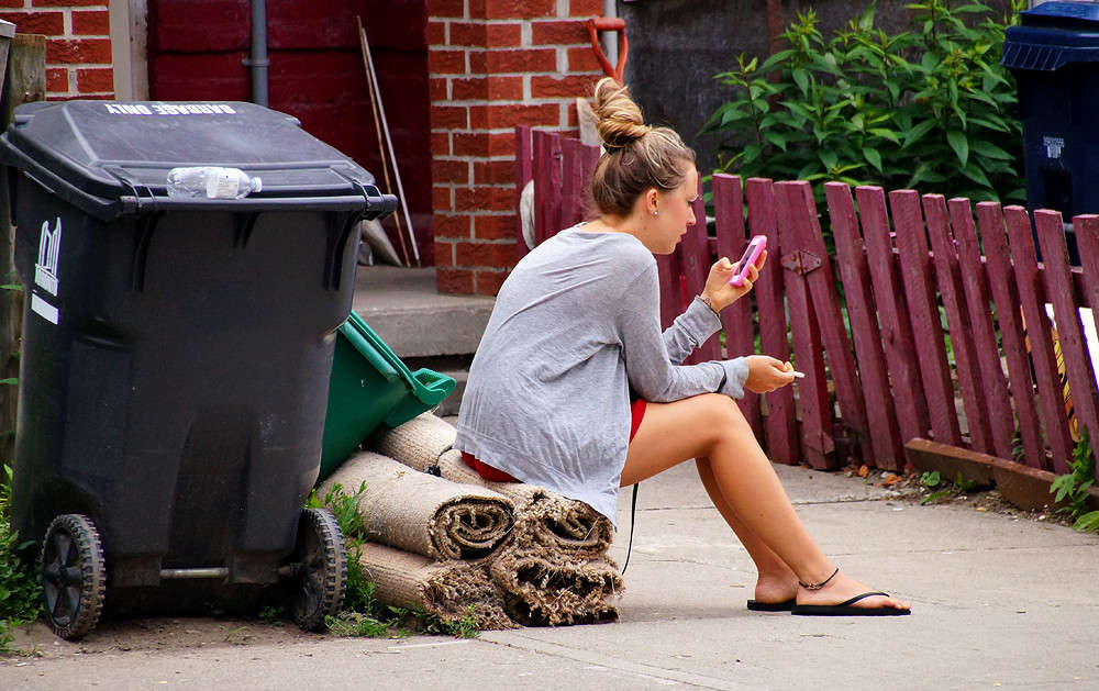 ������ ���� ����� �������  �� PhotoGeek.ru #����� #�������� ����������