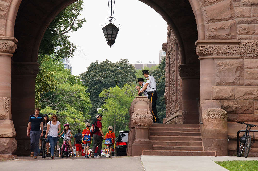 ���� ��������������� ��������� ����� �������  �� PhotoGeek.ru #�����