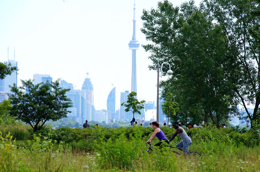 �������� � ������� ����� ����� �������  �� PhotoGeek.ru #����� #�������� ����������