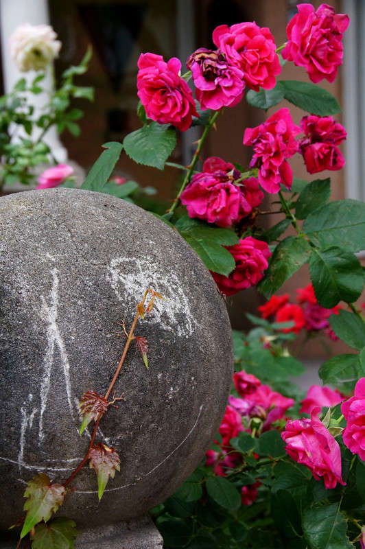 ��������� ������� ����� �������  �� PhotoGeek.ru #�����