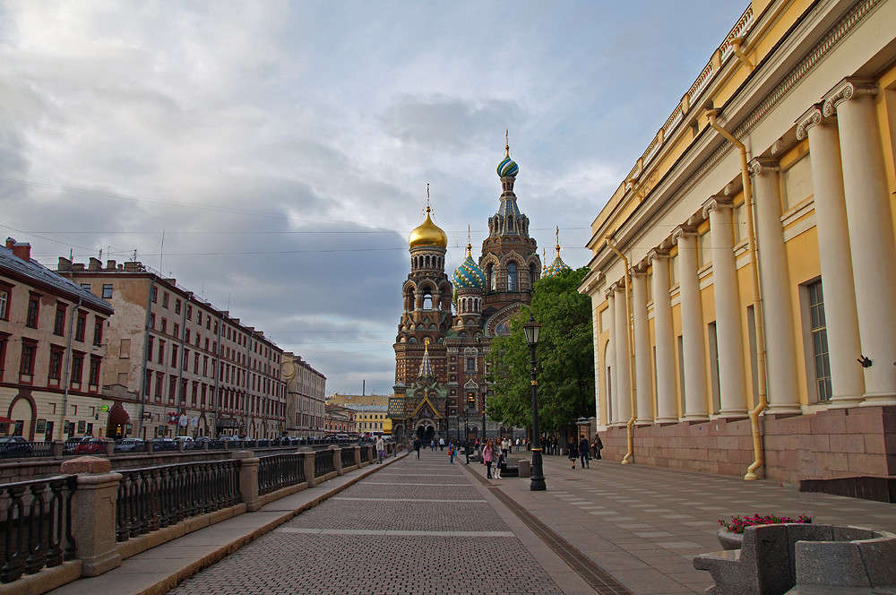 ����� ����� ����� � ������ ��� ����� �������  �� PhotoGeek.ru #�����