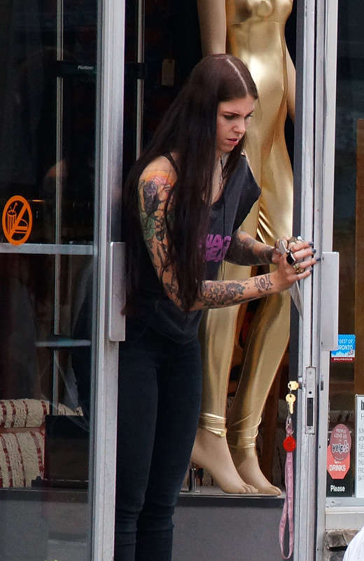 ׸���� ������ ����� �������  �� PhotoGeek.ru #����� #�������� ����������