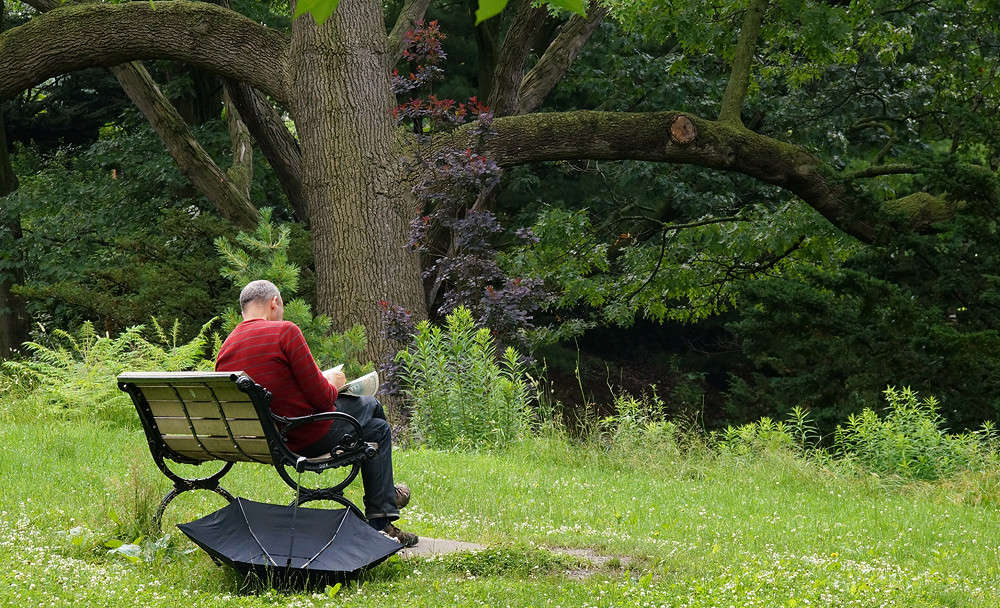 ��������� �� ������ ����� �������  �� PhotoGeek.ru #�������� ����������