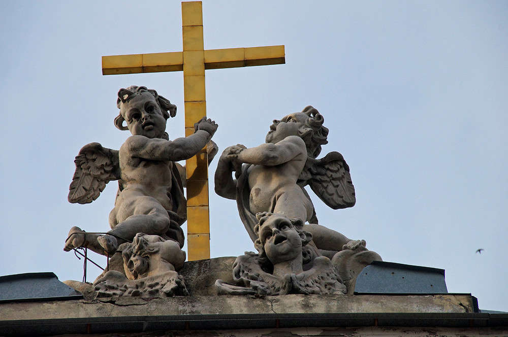 ����� �������� �������? ����� �������  �� PhotoGeek.ru #�����