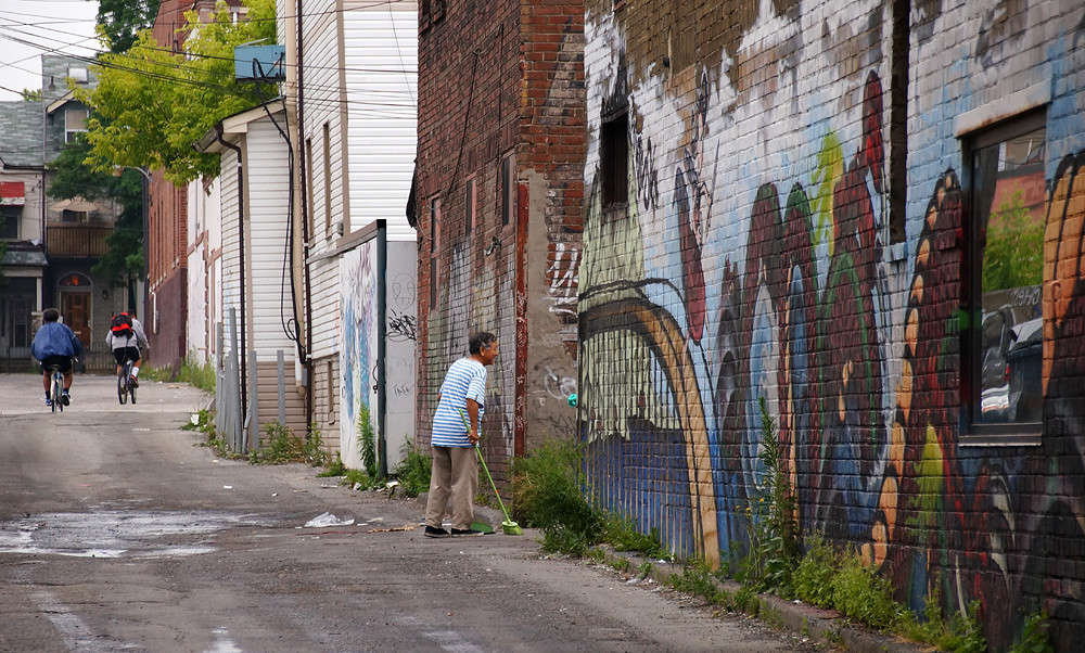 �� ��������� ������� ������ ����� �������  �� PhotoGeek.ru #�����