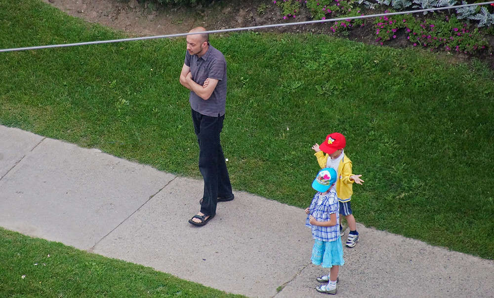 �������� ������� ������� ����� �������  �� PhotoGeek.ru #����� #�������� ����������