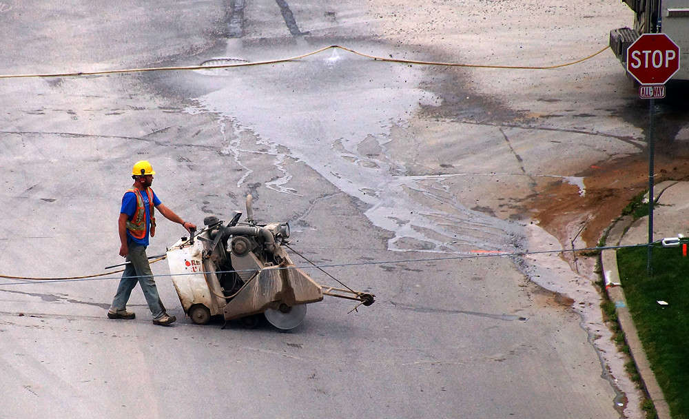 ������� ����� �������  �� PhotoGeek.ru #����� #�������� ����������