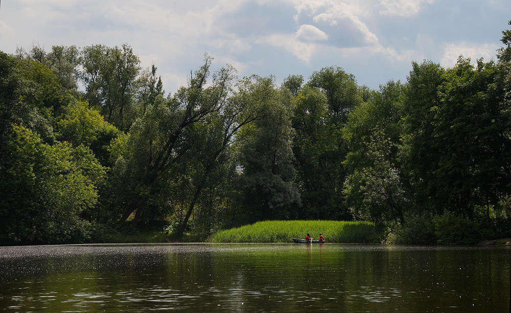 ����� ������ ����� �������  �� PhotoGeek.ru #�����