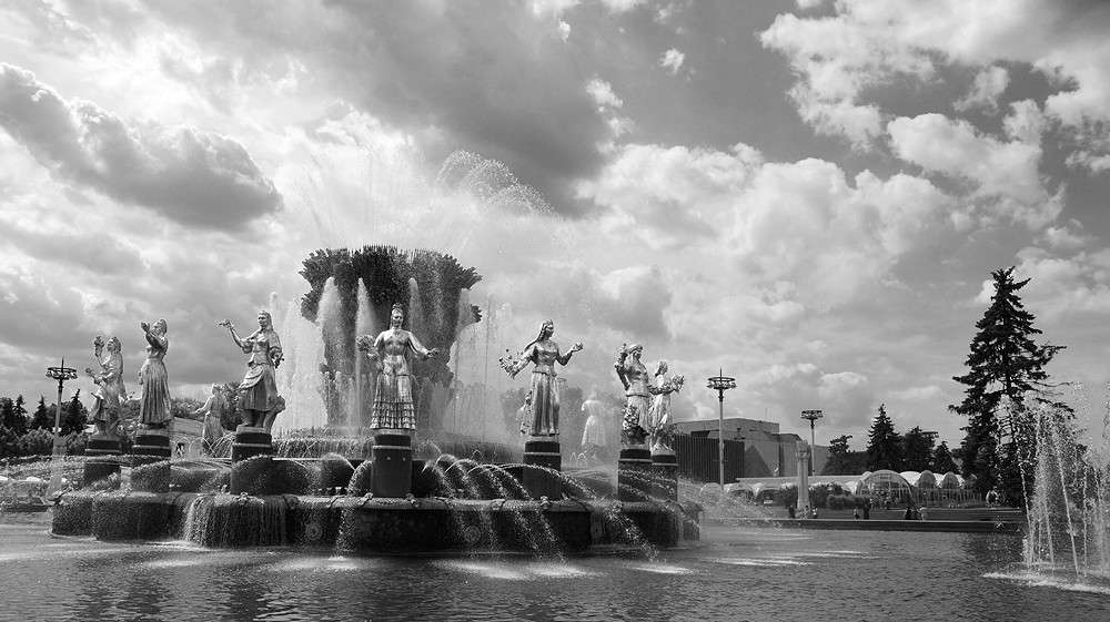 ������� ��������� ��������� ����� �������  �� PhotoGeek.ru #����� #�������� ����������