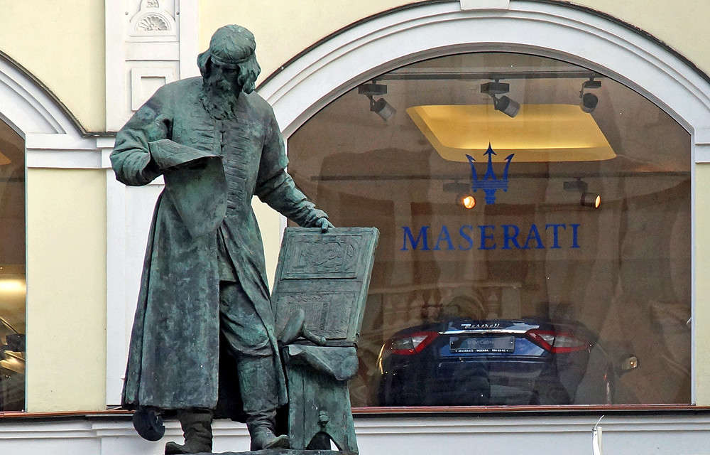 ��������� ����� �� �������� ����� �������  �� PhotoGeek.ru #����� #�������� ����������