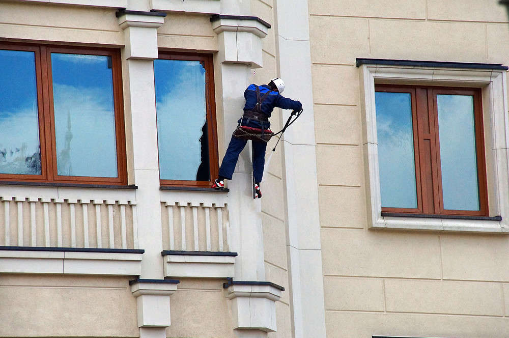 �������-���� ����� �������  �� PhotoGeek.ru #����� #�������� ����������