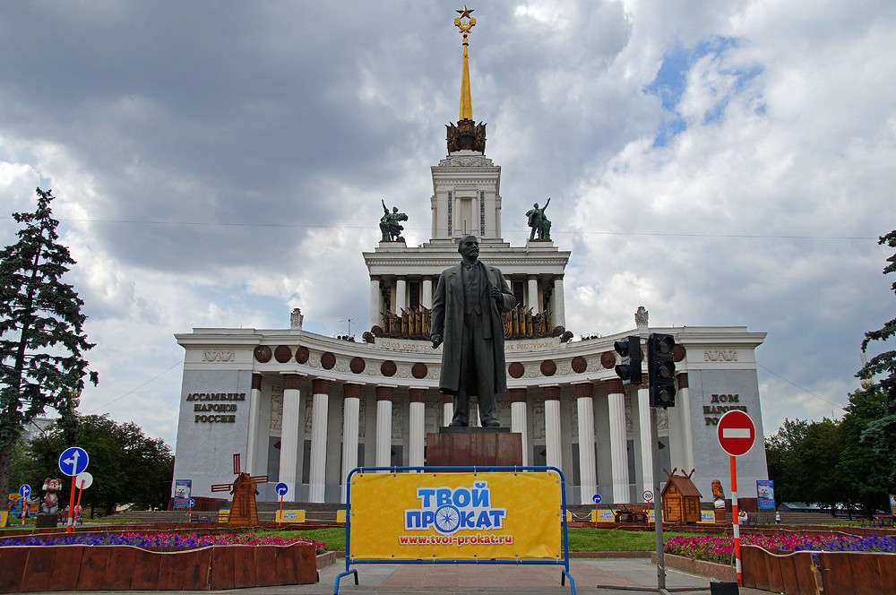 �������� ����� ����� �������  �� PhotoGeek.ru #����� #�������� ����������