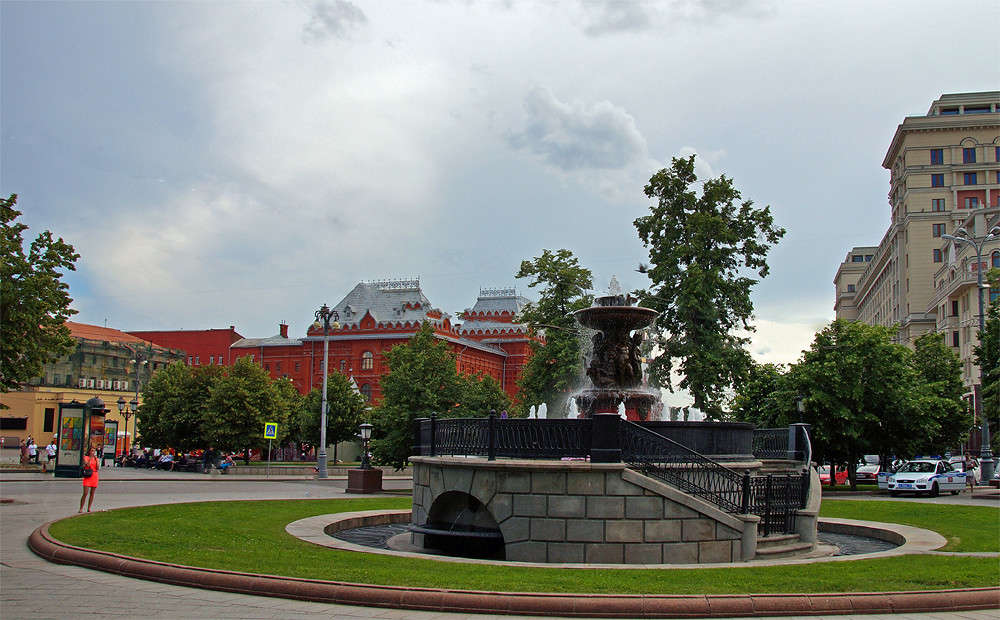 ����� ������ ������ ������ ����� �������  �� PhotoGeek.ru #�����