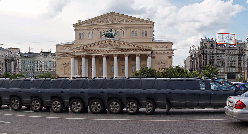 ������� ���� ��� ������ �������� ������ ����� �������  �� PhotoGeek.ru #�����