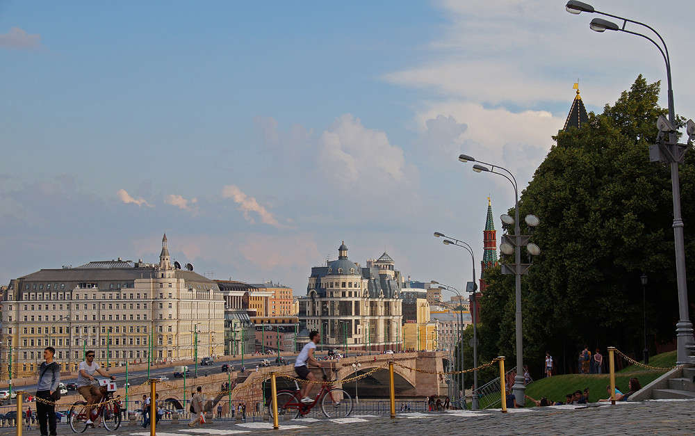 �������� ����� ���� ����� �������  �� PhotoGeek.ru #�����