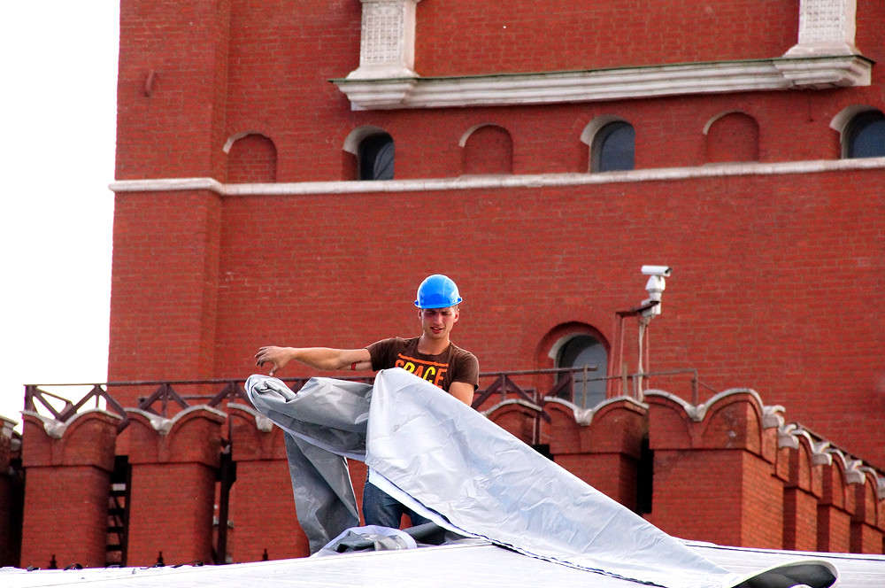 ��������� ��� �������� ����� �������  �� PhotoGeek.ru #�����