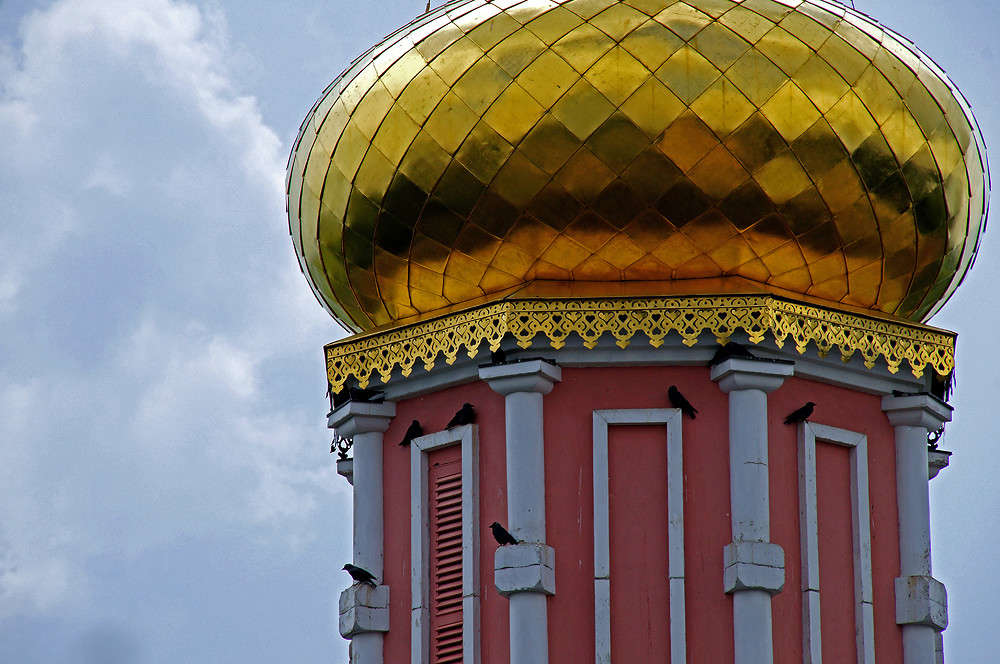 ����� ������� ����� �������  �� PhotoGeek.ru #�����