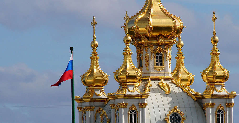 �����������! ����� �������  �� PhotoGeek.ru #�������� ����������