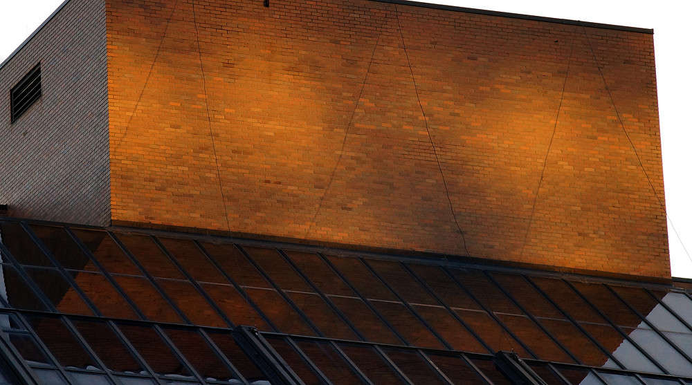 ����� ����� ����� �������  �� PhotoGeek.ru #�����