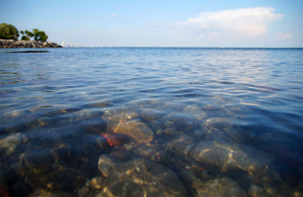 � ������ ������� ����� �������  �� PhotoGeek.ru #������ ��� �������