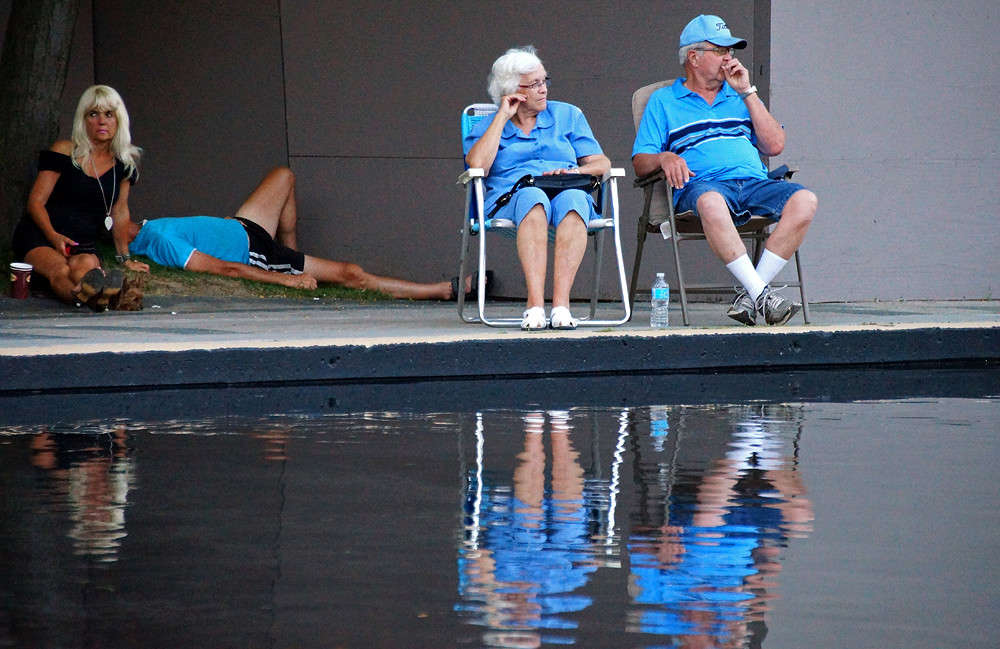 � �������� ��������� ����� �������  �� PhotoGeek.ru #����� #�������� ����������