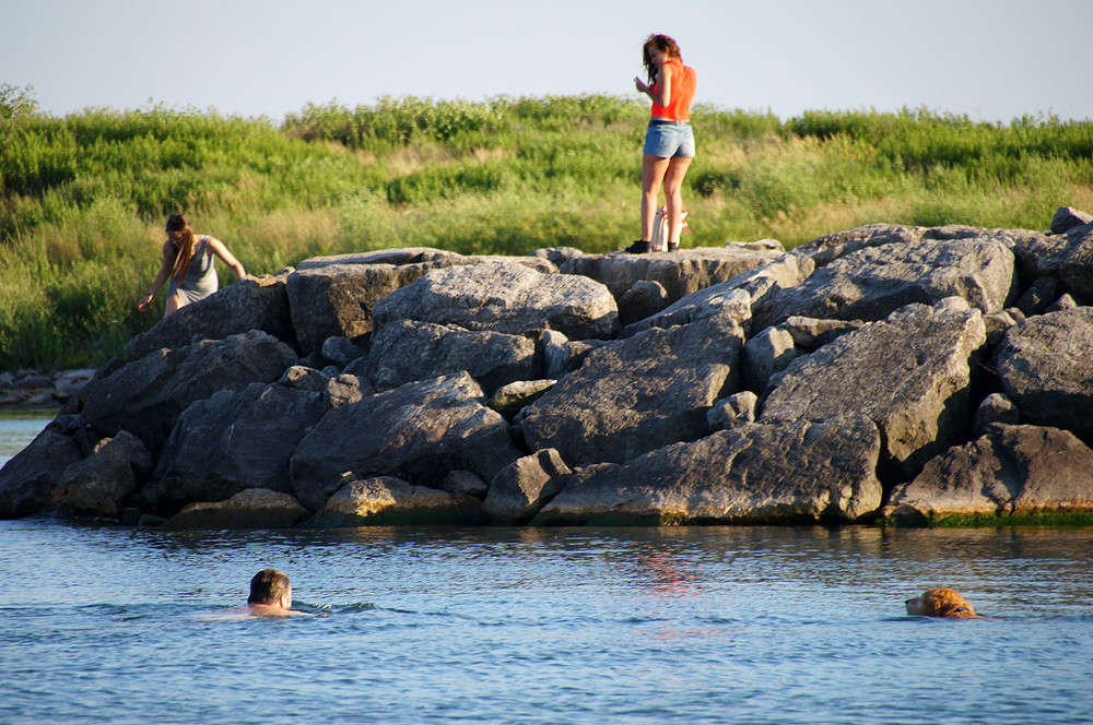 ��������� � ������ ����� �������  �� PhotoGeek.ru #�������� ����������