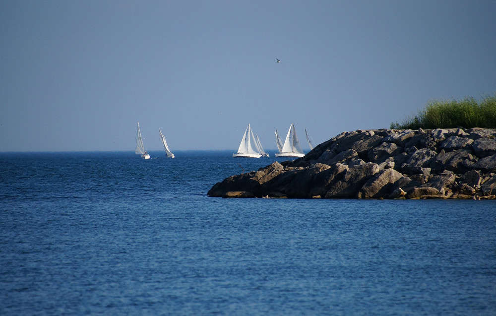 ������� ����� �������  �� PhotoGeek.ru #������ ��� �������