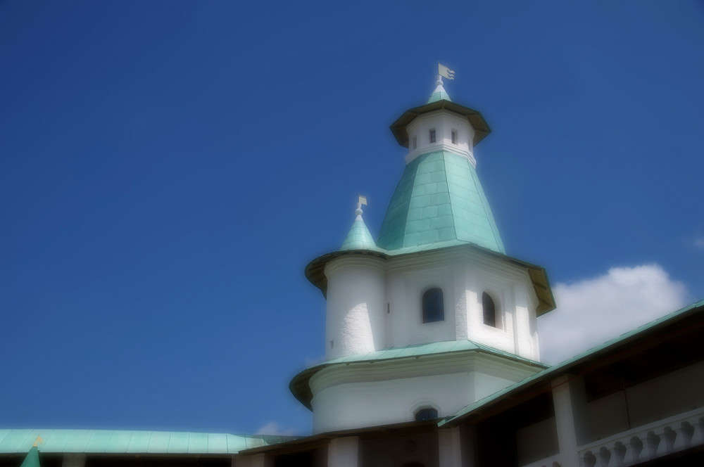 ������������ ������� ������ ����� �������  �� PhotoGeek.ru #�����