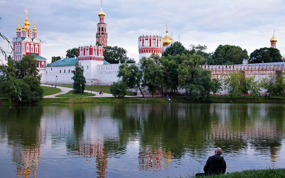 ���� ������������ ����� �������  �� PhotoGeek.ru #�������� ����������