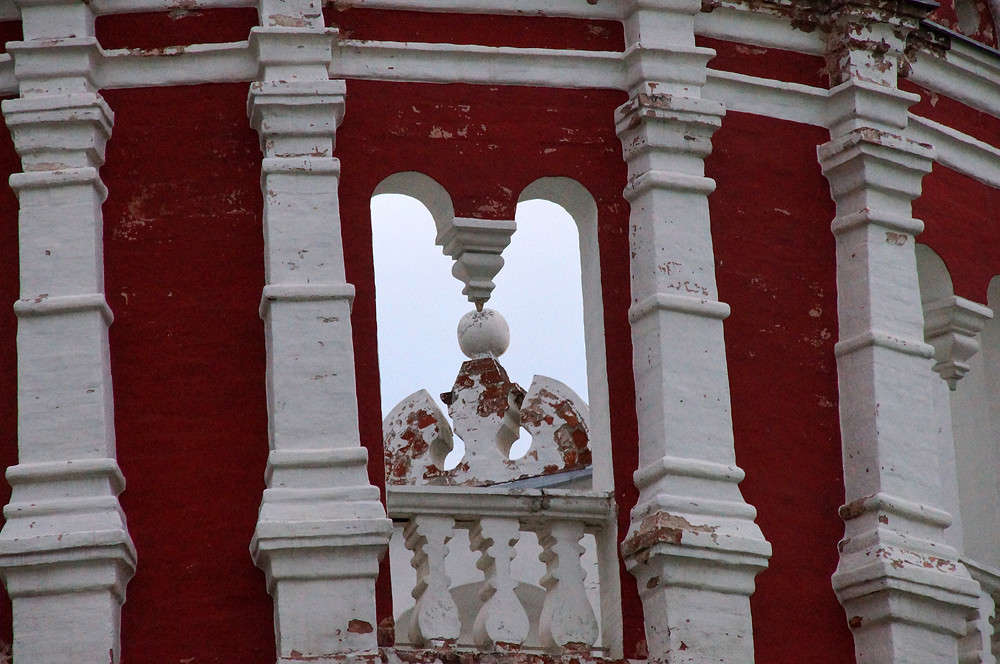 ����� � ����� ����� �������  �� PhotoGeek.ru #����� #�����������