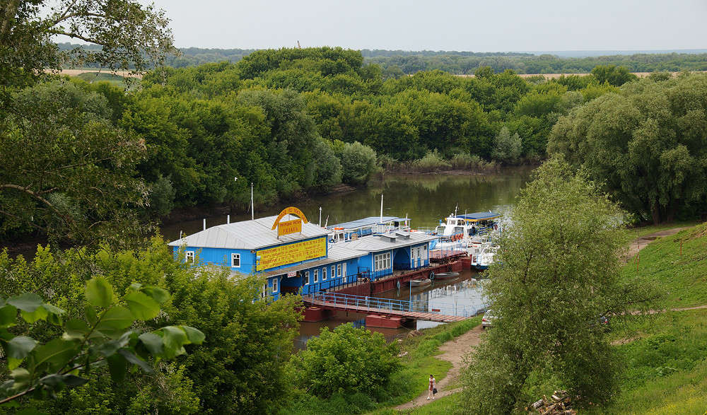 ������ �������� ����� �������  �� PhotoGeek.ru #�����