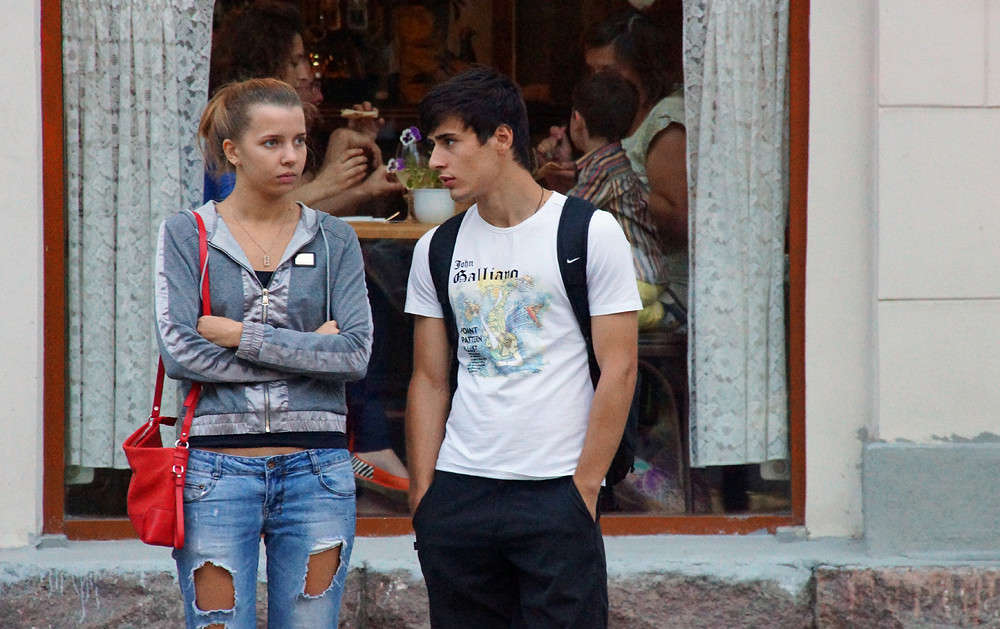 �� ��� ������ �������? ����� �������  �� PhotoGeek.ru #����� #�������� ����������