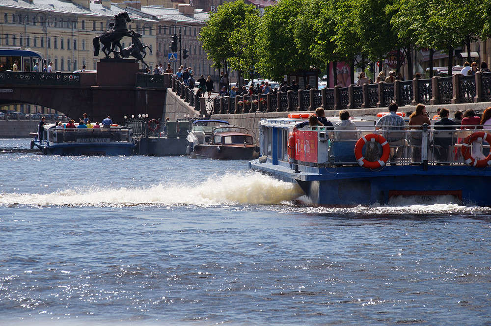 ������ ����� ����� �������  �� PhotoGeek.ru #�����